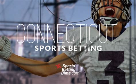 best sportsbooks milford|Connecticut Sports Betting 2024 .